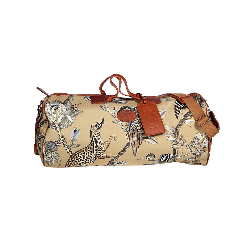 MR_Safari-Duffel-Bag---Short_Ardmore---CCG_1