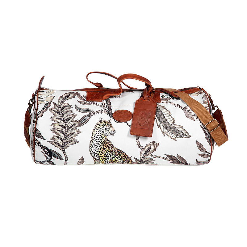MR_Safari-Duffel-Bag---Short_Ardmore---MBS_1