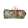 MR_Safari-Duffel-Bag---Short_Ardmore---SFDE_1