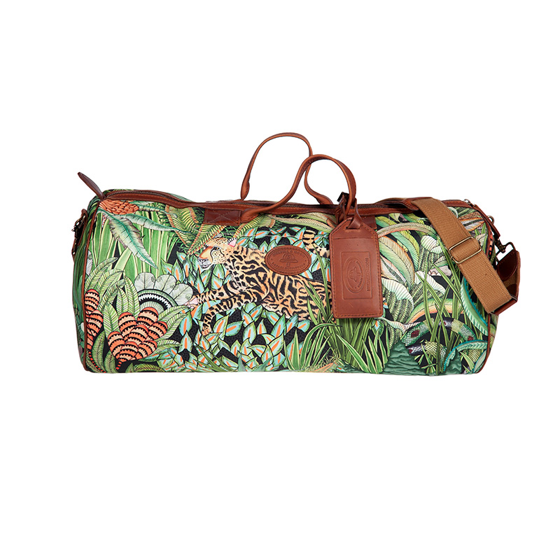 MR_Safari-Duffel-Bag---Short_Ardmore---SFDE_1