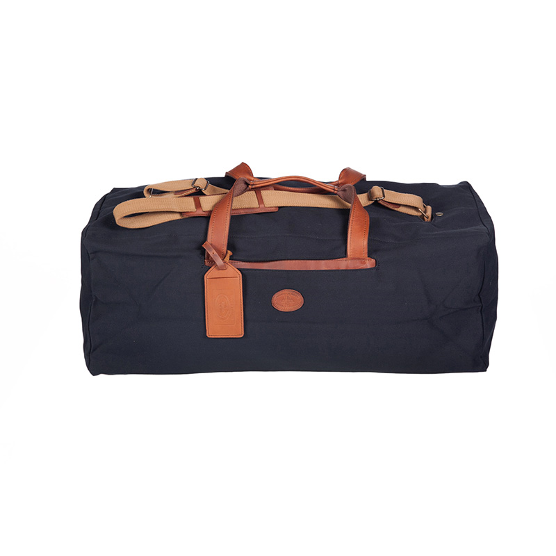 MR_South-Bound-Bag-FW-Cover_Black_1