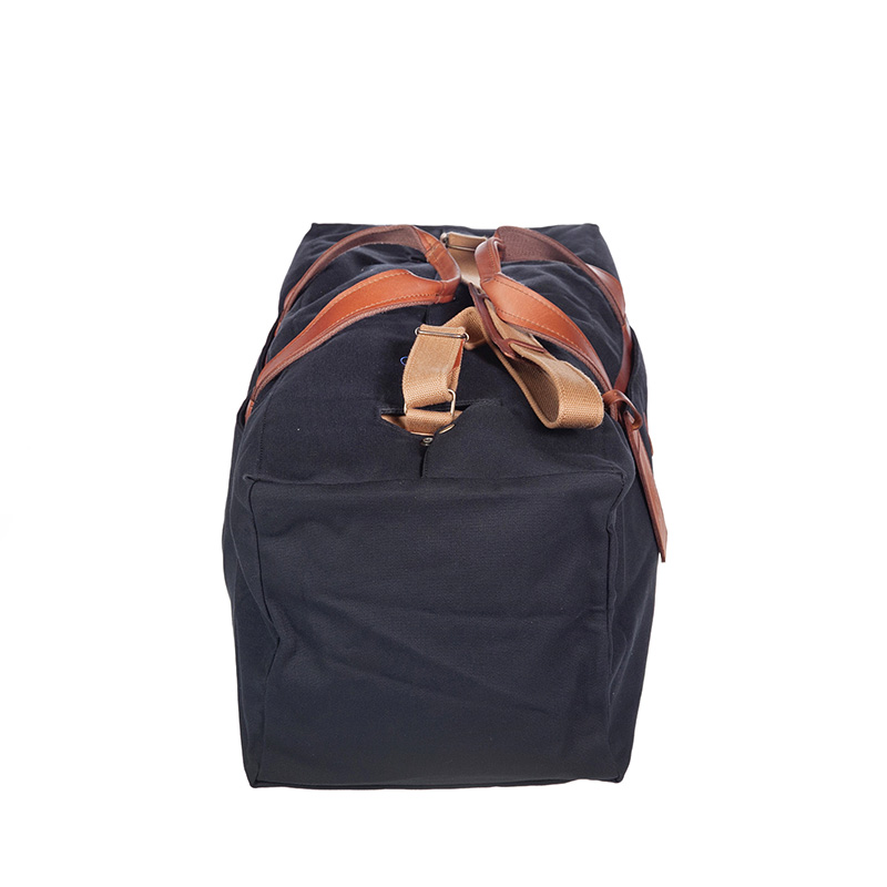 MR_South-Bound-Bag-FW-Cover_Black_3