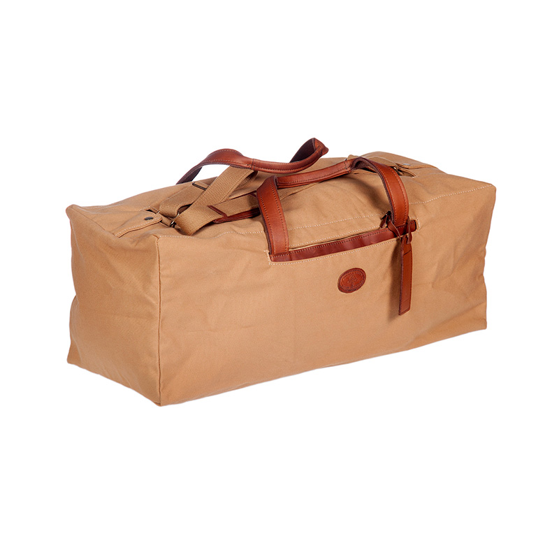 MR_South-Bound-Bag-FW-Cover_Sand_1