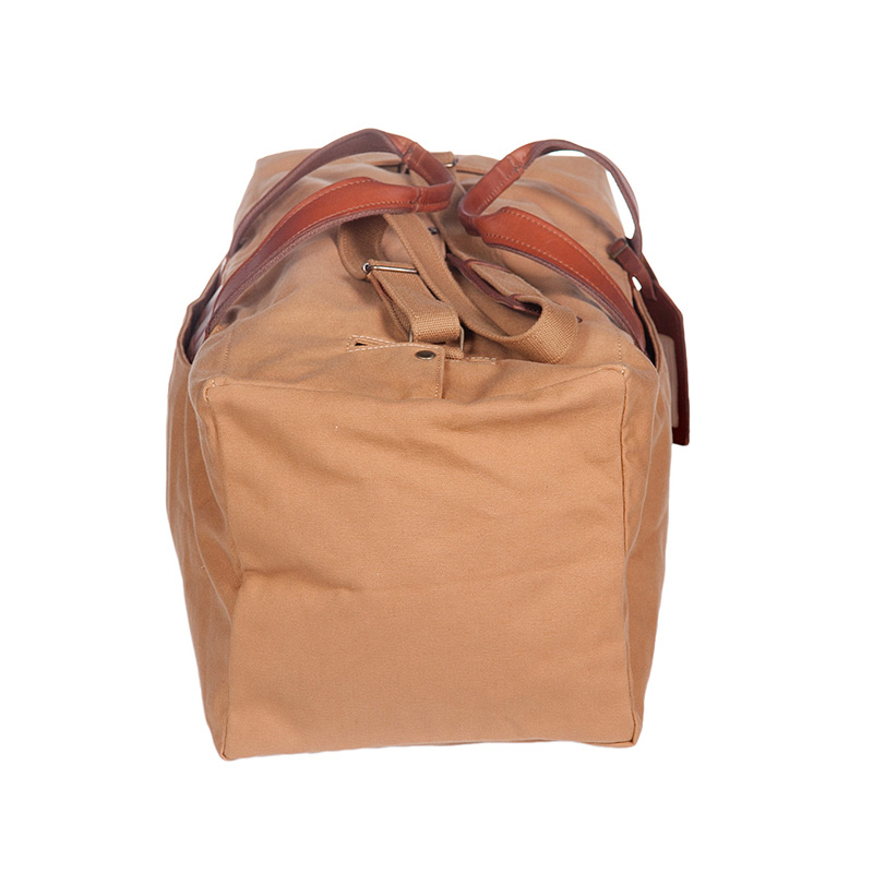 MR_South-Bound-Bag-FW-Cover_Sand_2