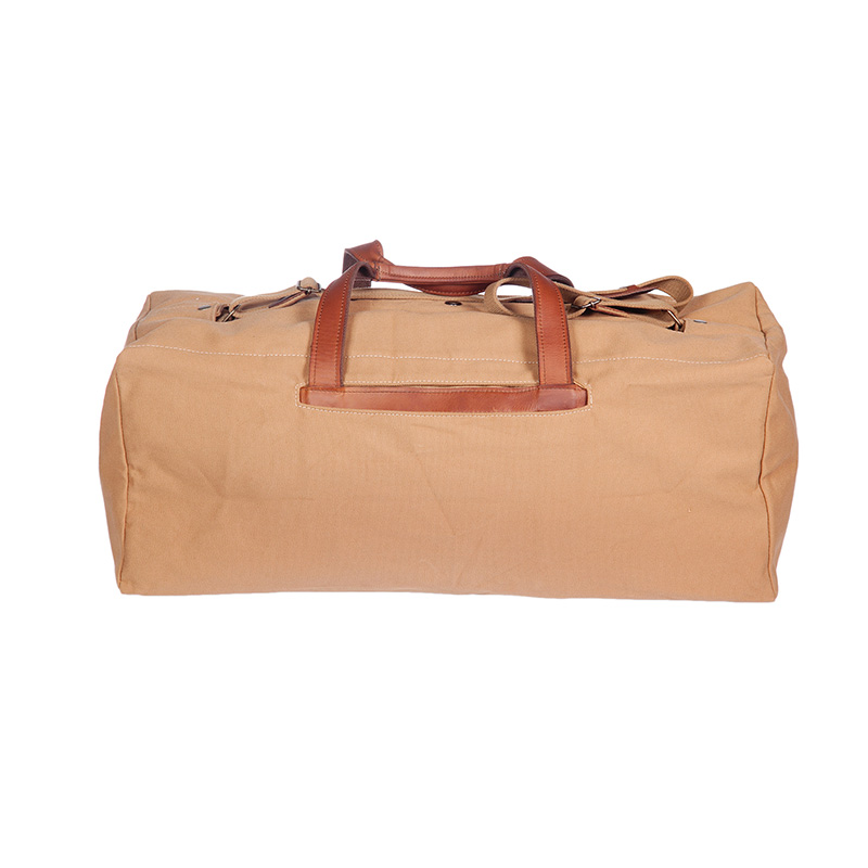 MR_South-Bound-Bag-FW-Cover_Sand_3