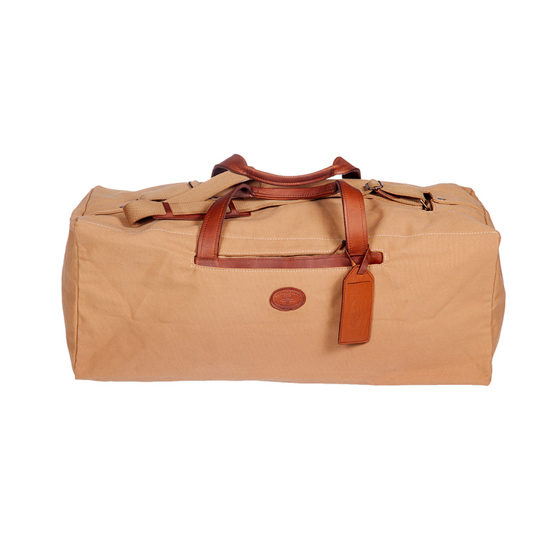 MR_South-Bound-Bag-FW-Cover_Sand_4