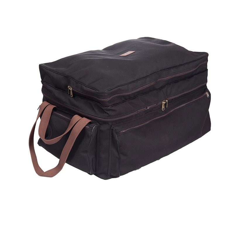 MR_Adventure-Box_Black_2