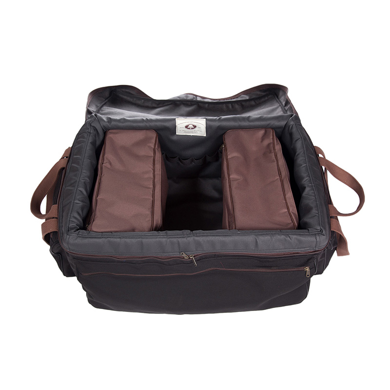 MR_Adventure-Box_Black_5