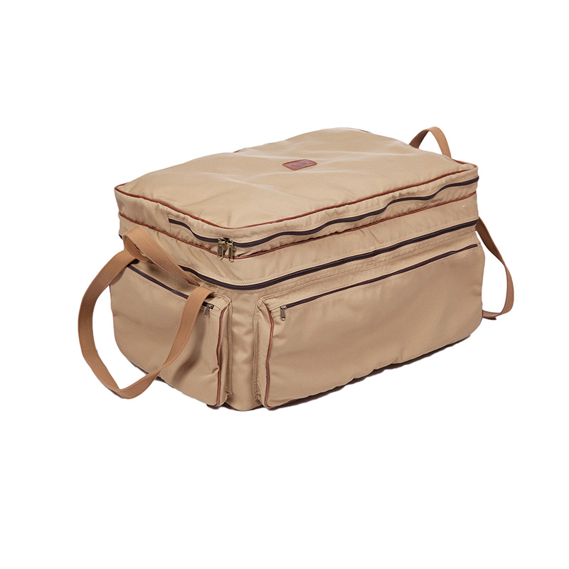 MR_Adventure-Box_Sand_2