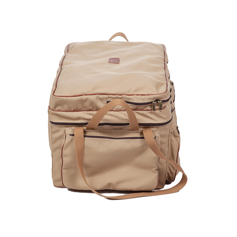 MR_Adventure-Box_Sand_3