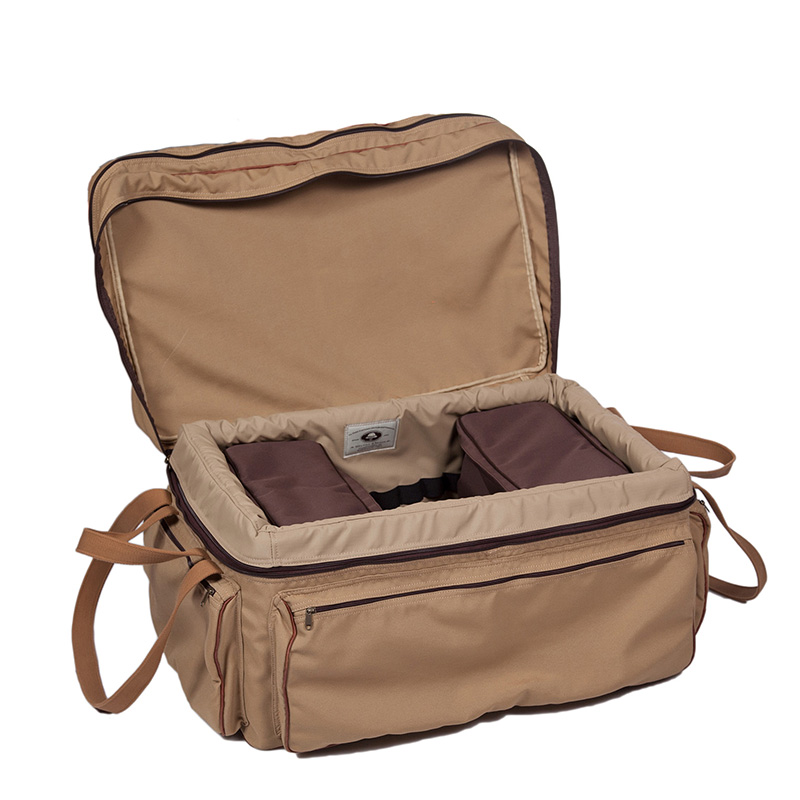 MR_Adventure-Box_Sand_5