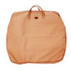MR_Boma-Table-Bag_Sand_1