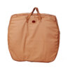 MR_Boma-Table-Bag_Sand_2