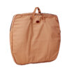 MR_Boma-Table-Bag_Sand_3