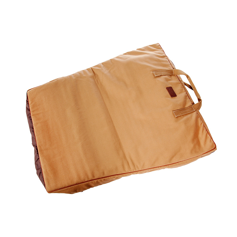 MR_Coaching-Table-Bag_Sand_2