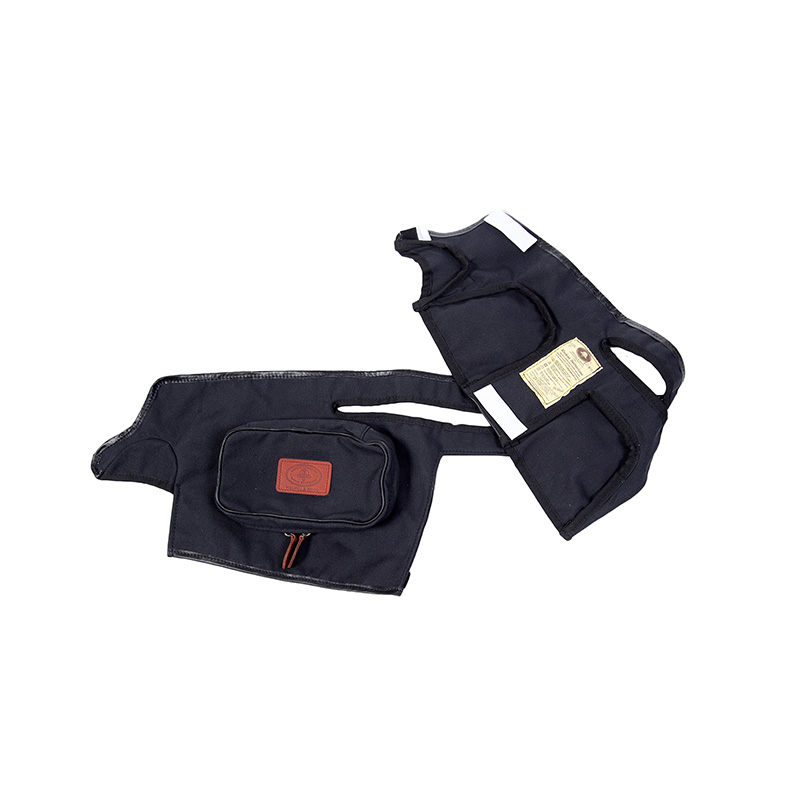 MR_Dash-Cover_ZZDC16_O-Charcoal_2