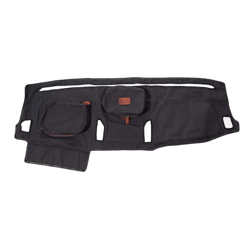 MR_Dash-Cover_ZZDC17_O-Charcoal_1