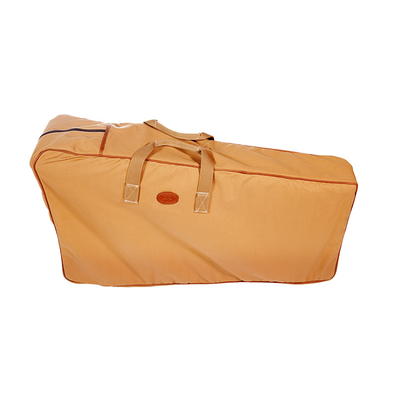 MR_Director's-Chair-Bag_Sand_2