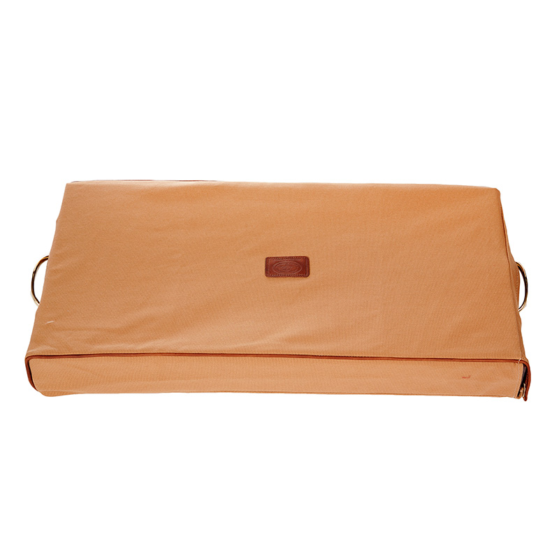 MR_Field-Bar-Tray-Cover_Sand_1