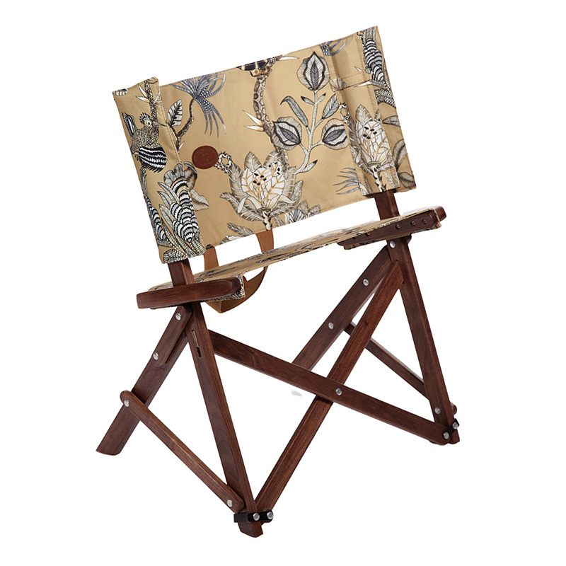 MR_Field-Chair_Walnut-+-Ardmore---CCG_2