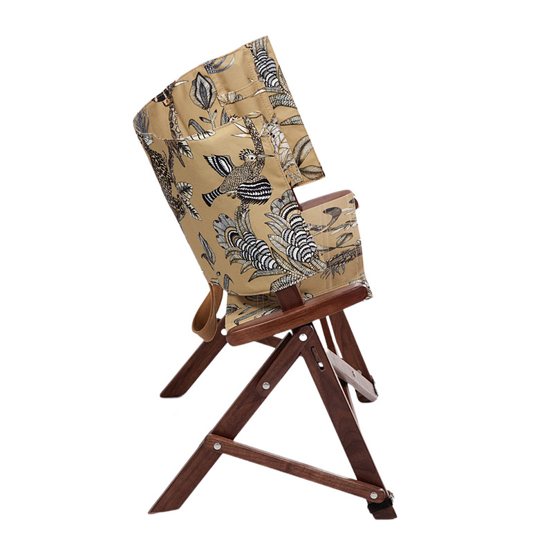 MR_Field-Chair_Walnut-+-Ardmore---CCG_3