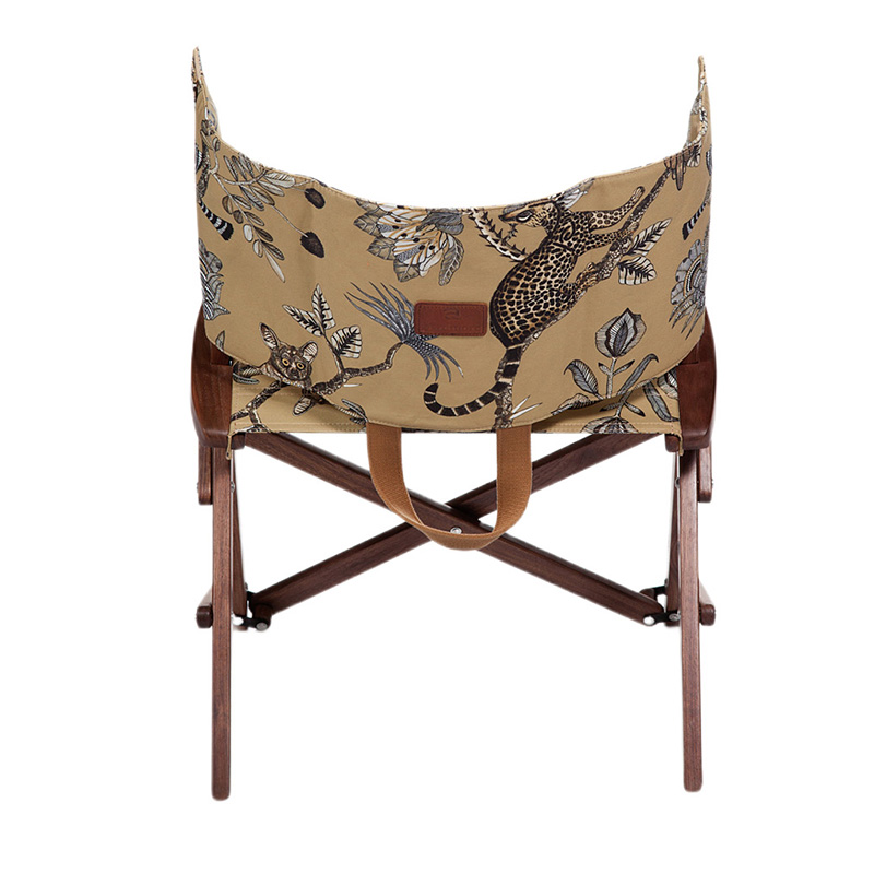 MR_Field-Chair_Walnut-+-Ardmore---CCG_4