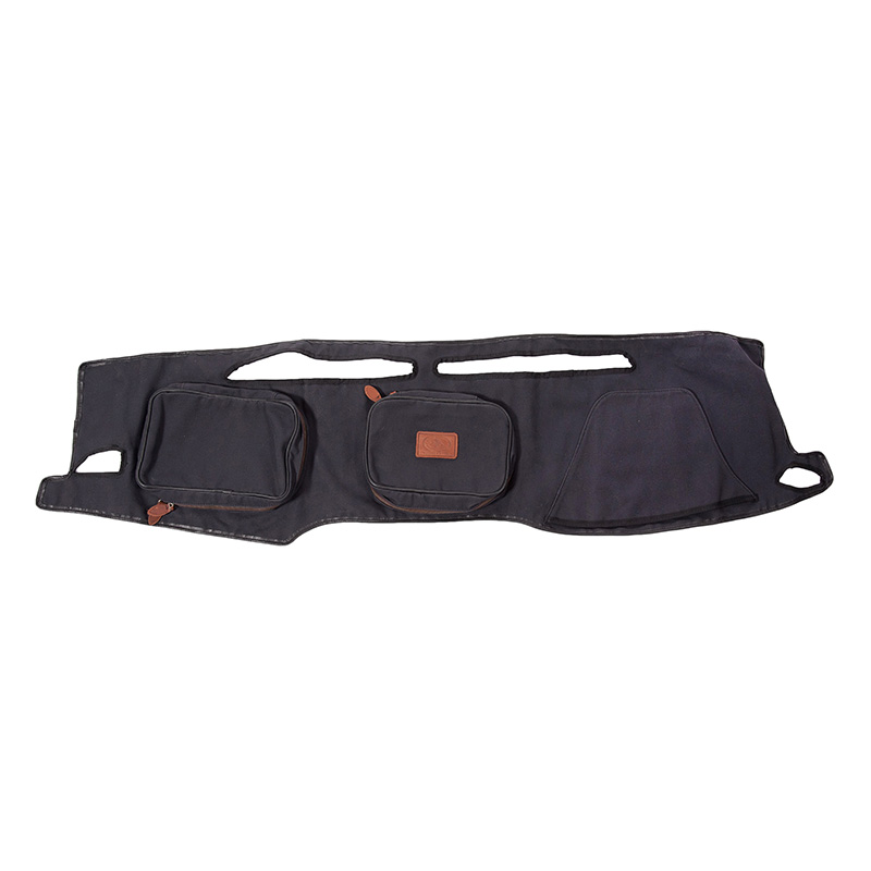 MR_ZZDC3_Dash-Cover_Toyota-Hilux-Double-Cab-2016-2023_Charcoal_1