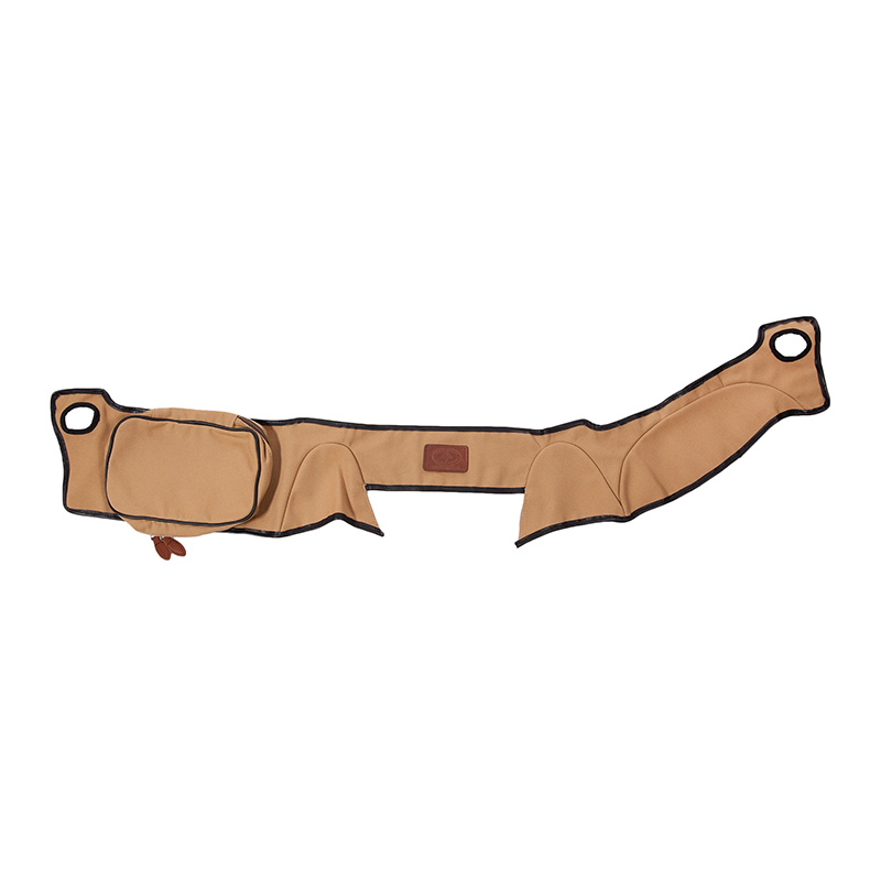 MR_ZZDC5_Dash-Cover_Land-Rover-Defender-Puma-2007-2014_Sand_1