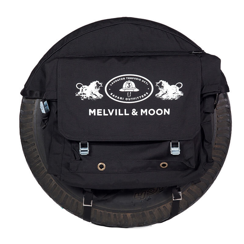 MR_Wheel-Cover---Expedition_M-Black_1