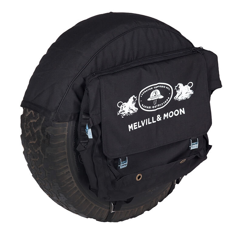 MR_Wheel-Cover---Expedition_M-Black_2