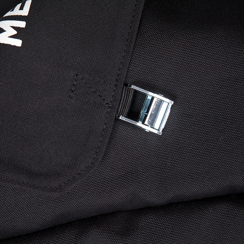 MR_Wheel-Cover---Expedition_M-Black_5