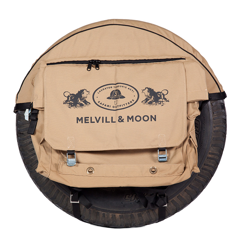 MR_Wheel-Cover---Expedition_M-Stone_1