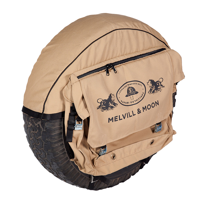 MR_Wheel-Cover---Expedition_M-Stone_2