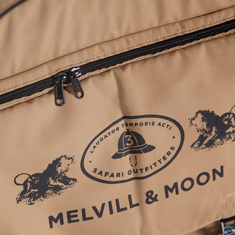 MR_Wheel-Cover---Expedition_M-Stone_3