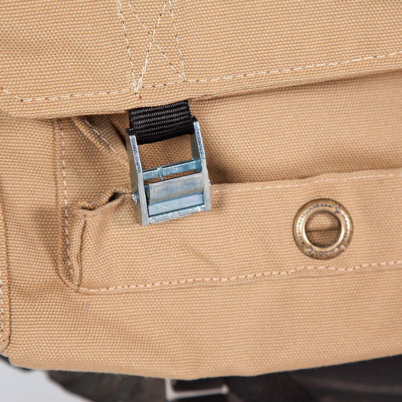 MR_Wheel-Cover---Expedition_M-Stone_4