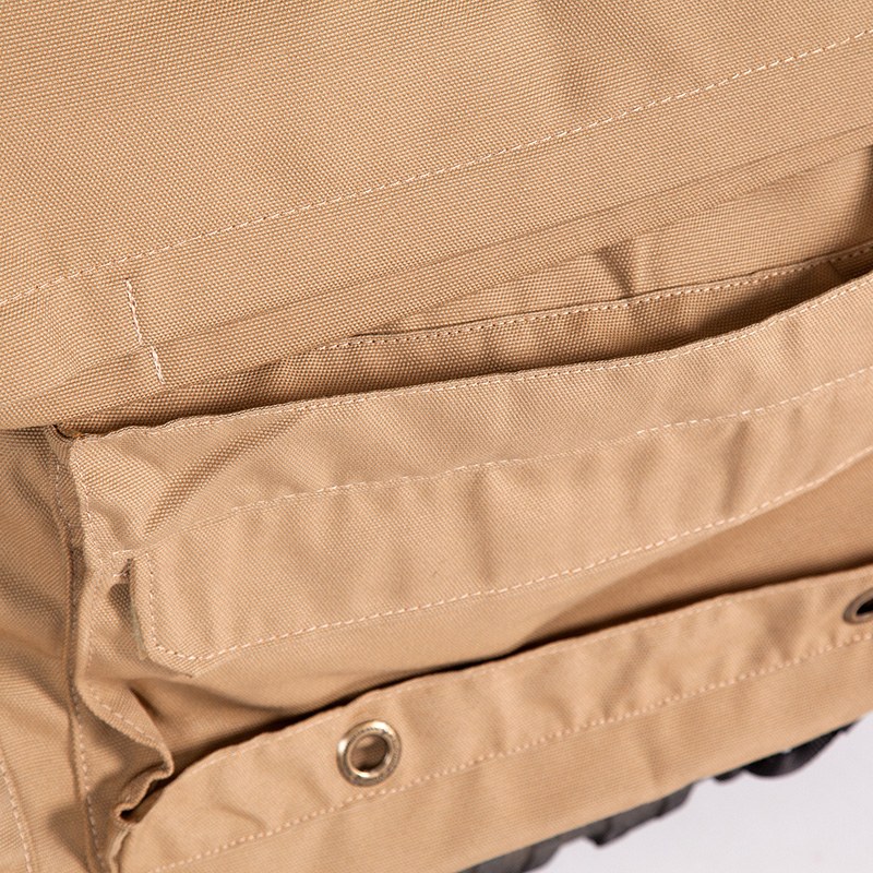 MR_Wheel-Cover---Expedition_M-Stone_5