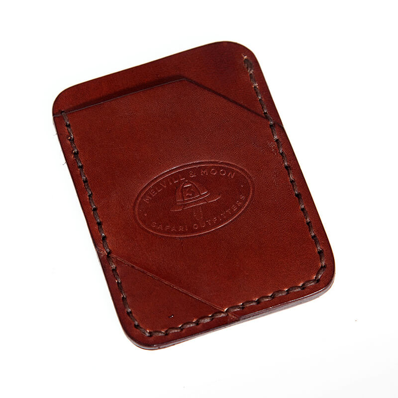 MR_Credit-Card-Sleeve_Leather_1