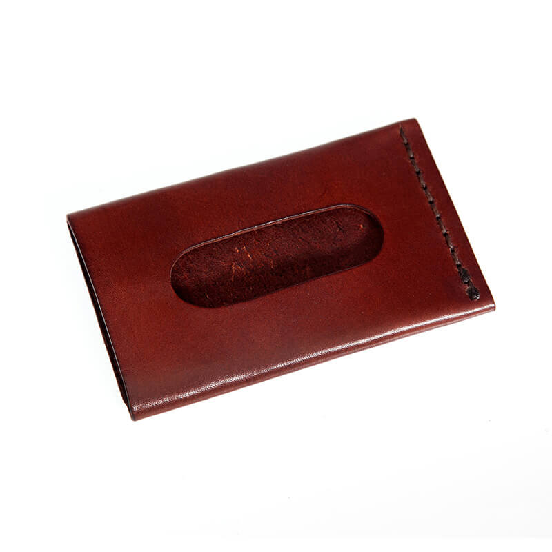 MR_Credit-Card-Wallet_Leather_2
