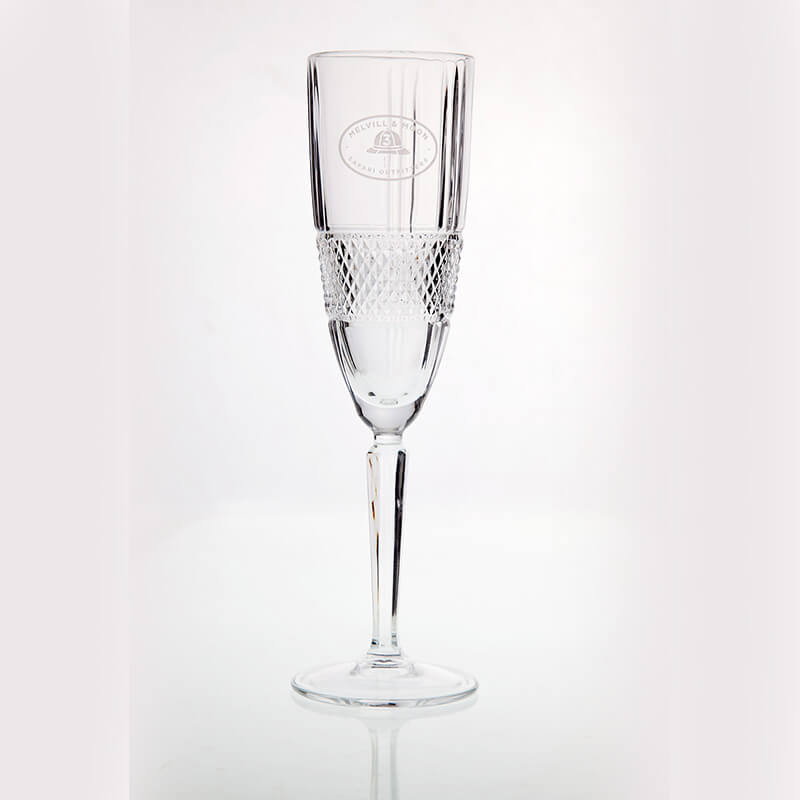 MR_Crystal-Glassware---Champange-Flute_1