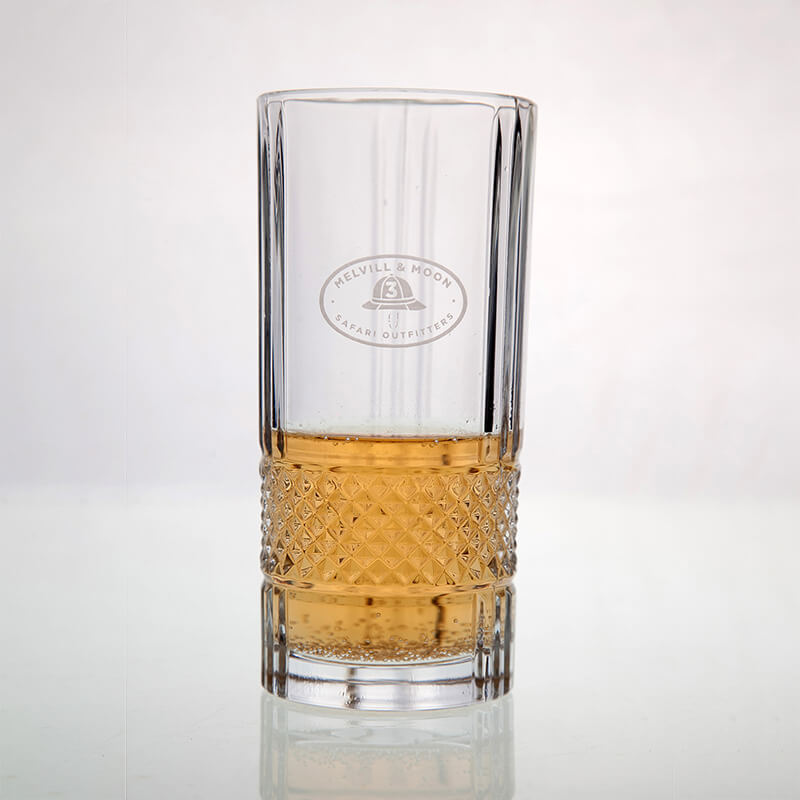 MR_Crystal-Glassware---HighBall-Glass_2