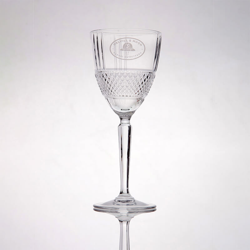 MR_Crystal-Glassware---Red-Wine-Glass_1