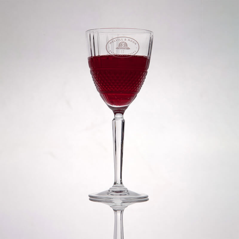 MR_Crystal-Glassware---Red-Wine-Glass_2