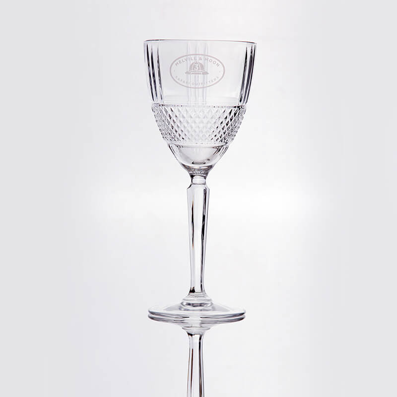 MR_Crystal-Glassware---Red-Wine-Glass_3