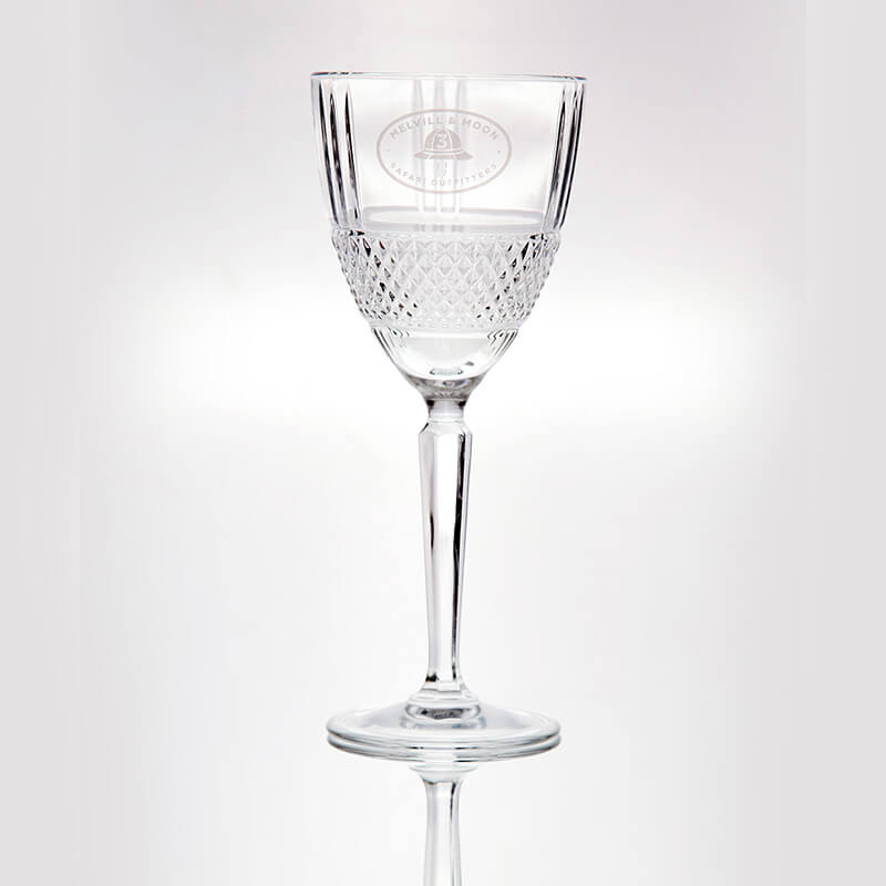 MR_Crystal-Glassware---Red-Wine-Glass_5