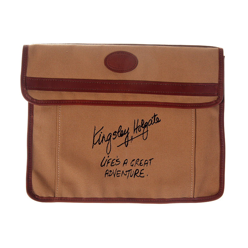 MR_Kingsley_Border-Pouch_1