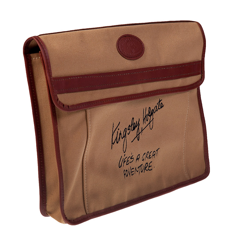 MR_Kingsley_Border-Pouch_3