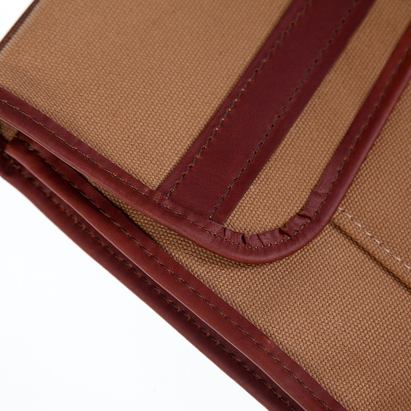 MR_Kingsley_Border-Pouch_5