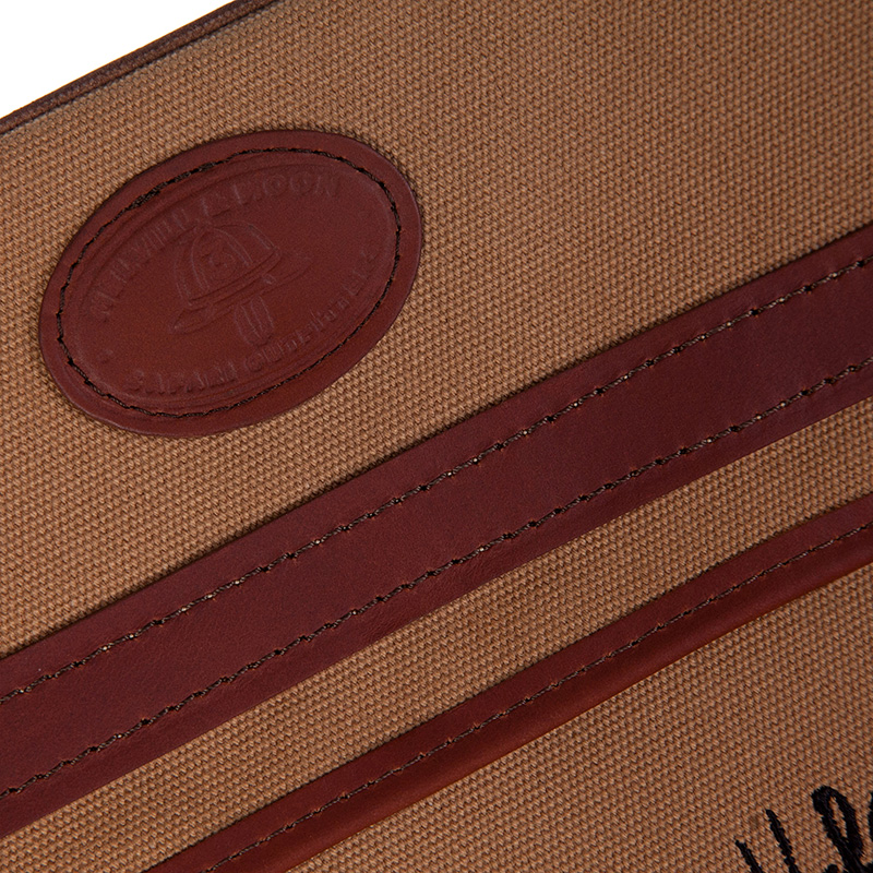 MR_Kingsley_Border-Pouch_6