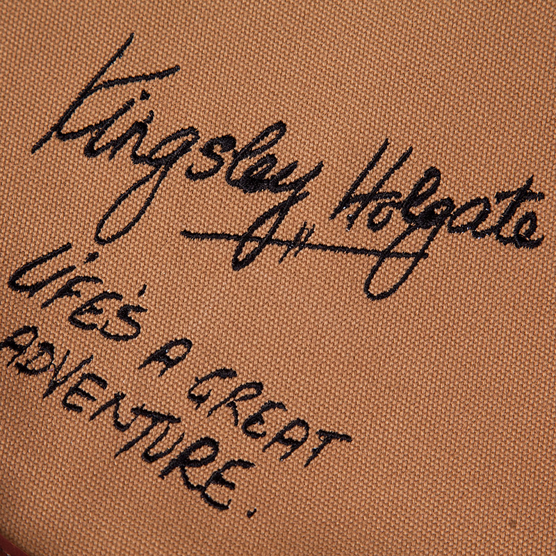 MR_Kingsley_Border-Pouch_8