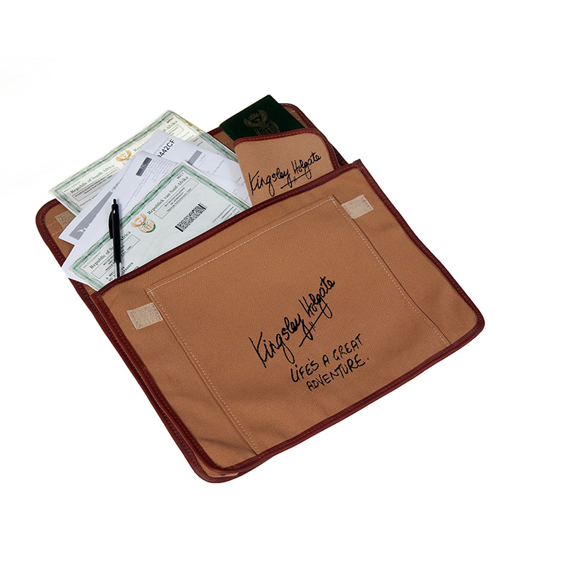 MR_Kingsley_Border-Pouch_9